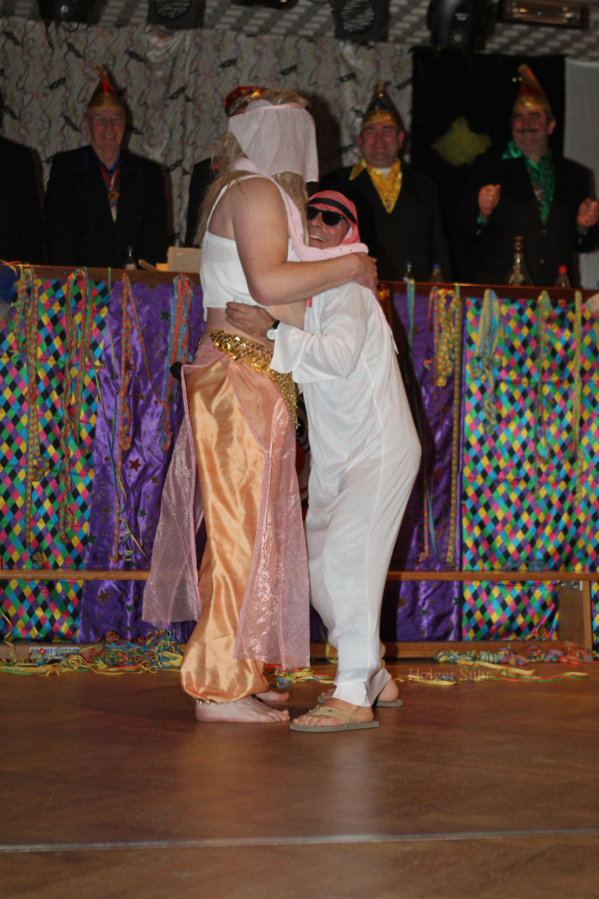 Bild 138 - 2011